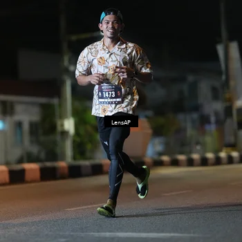 Runner Photo 5773088