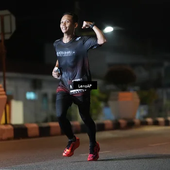Runner Photo 5773095