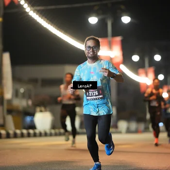 Runner Photo 5773099