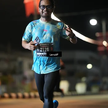 Runner Photo 5773103