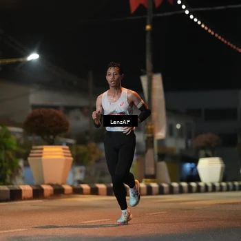 Runner Photo 5773105