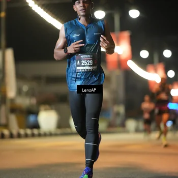 Runner Photo 5773111
