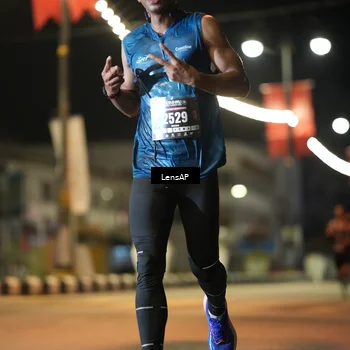 Runner Photo 5773117