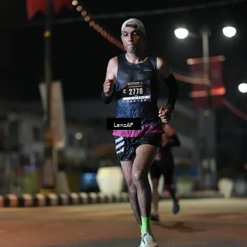 Runner Photo 5773118