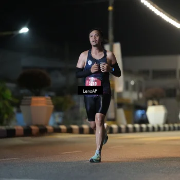 Runner Photo 5773119