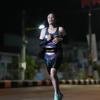 Runner Photo 5773120