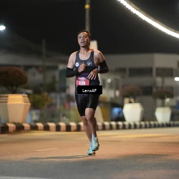 Runner Photo 5773124