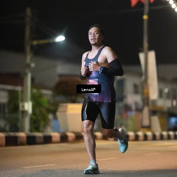 Runner Photo 5773125