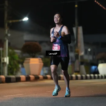 Runner Photo 5773126