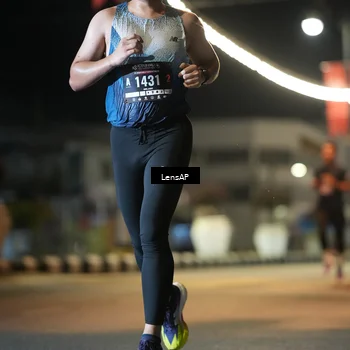Runner Photo 5773129