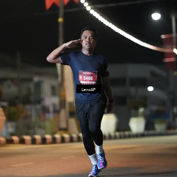 Runner Photo 5773131