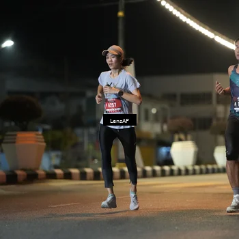 Runner Photo 5773136