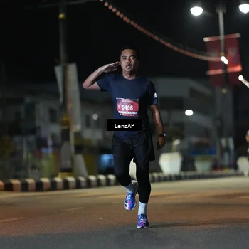 Runner Photo 5773140