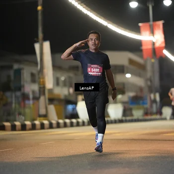 Runner Photo 5773141