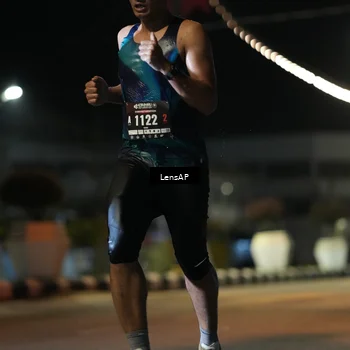 Runner Photo 5773143