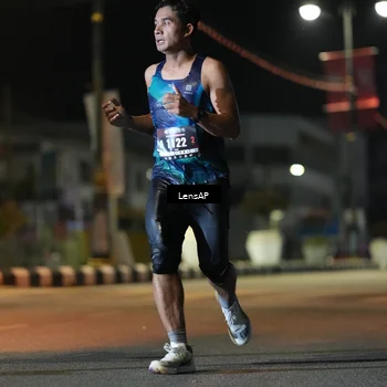 Runner Photo 5773147