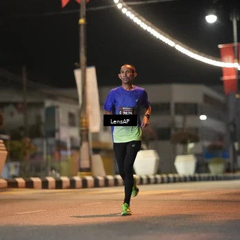 Runner Photo 5773148