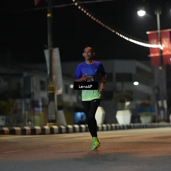 Runner Photo 5773149