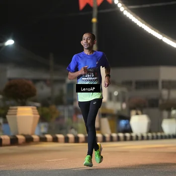 Runner Photo 5773151