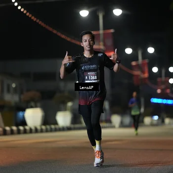 Runner Photo 5773154