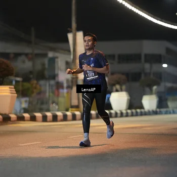 Runner Photo 5773157