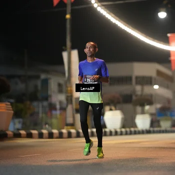 Runner Photo 5773158