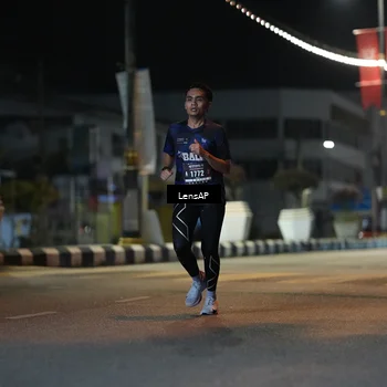 Runner Photo 5773159