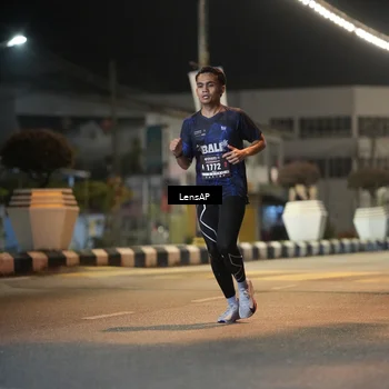 Runner Photo 5773161