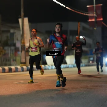 Runner Photo 5773164