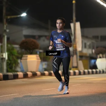 Runner Photo 5773165