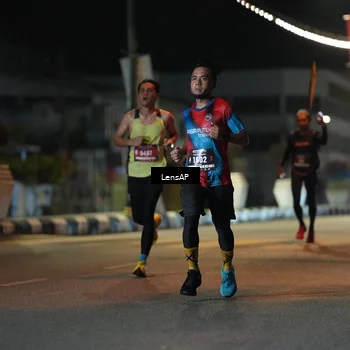 Runner Photo 5773166