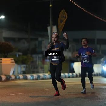 Runner Photo 5773173