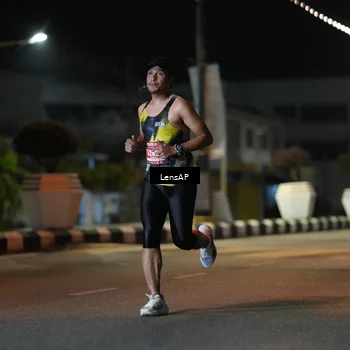 Runner Photo 5773181