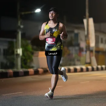 Runner Photo 5773182
