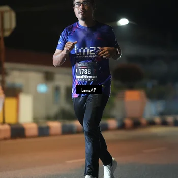 Runner Photo 5773183