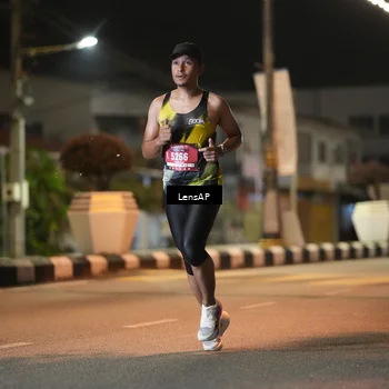 Runner Photo 5773184