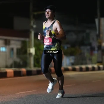 Runner Photo 5773186