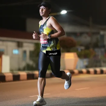 Runner Photo 5773188