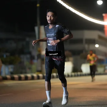 Runner Photo 5773190