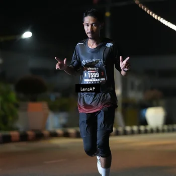 Runner Photo 5773192