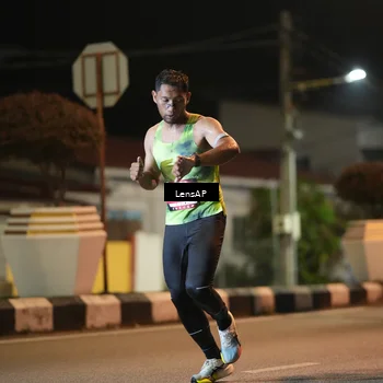Runner Photo 5773193