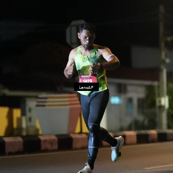 Runner Photo 5773194