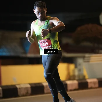 Runner Photo 5773195