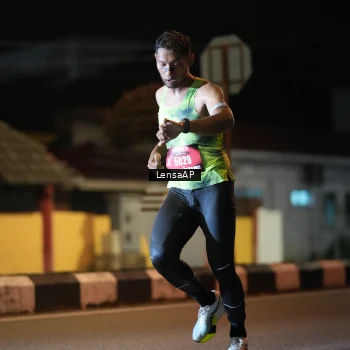 Runner Photo 5773196