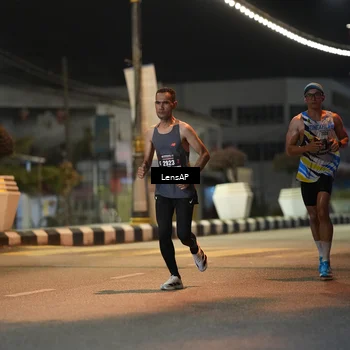 Runner Photo 5773202