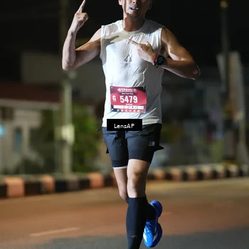 Runner Photo 5773205