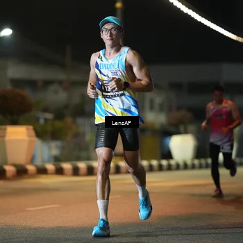Runner Photo 5773206