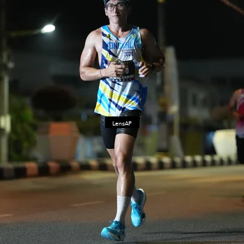 Runner Photo 5773207