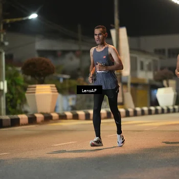 Runner Photo 5773209