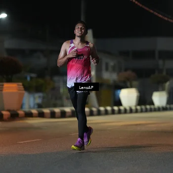 Runner Photo 5773210